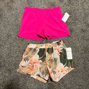 Old Navy Shorts L
